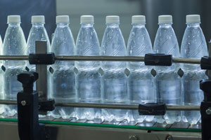 Groupe de Froid pour Industrie Agroalimentaire