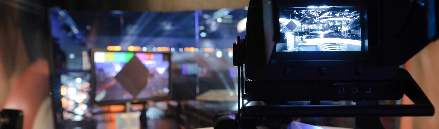 Télévision Et Cinéma