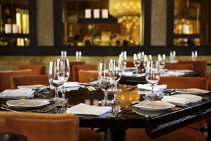 Groupe de Froid pour Hôtels, Restaurants et Centres de Loisirs
