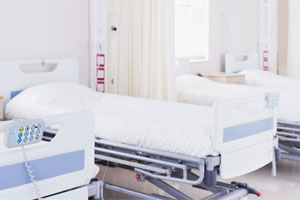 Climatisation pour La Climatisation dans le Milieu Hospitalier