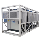 750kW Refroidisseur