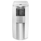 Polar Heat Pump air conditioner