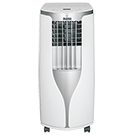 Polar Heat Pump