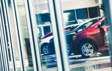 Showrooms