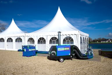 Evenementen