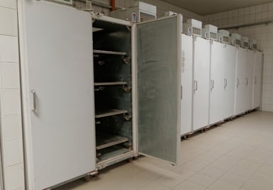Onze Service