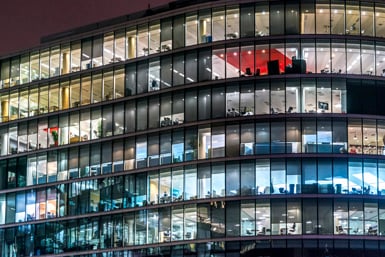 Vastgoed management