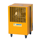 FD15 Déshumidificateur
