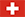 Suisse