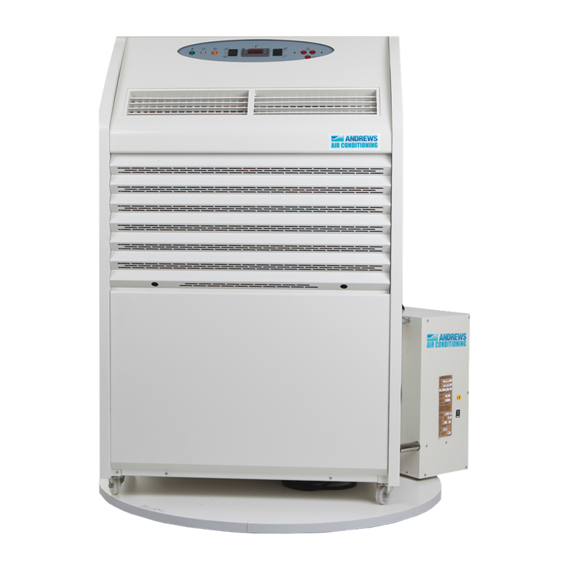 aircon