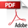 PDF