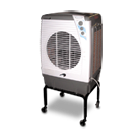 Cyclone Dx Evaporative Cooler