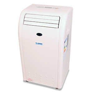 Polar Breeze Plus