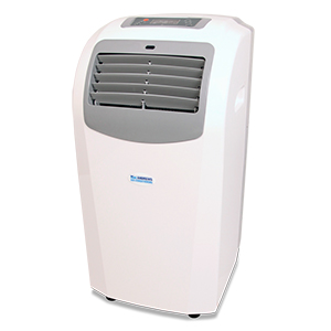 Polar Wind Plus