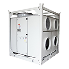HPAC90