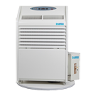 Le climatiseur PAC 22 S 3