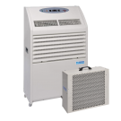PAC 22 s3
