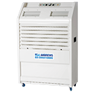 WAC22 verrijdbare airconditioner (6,5kW)