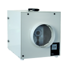 AC1600
