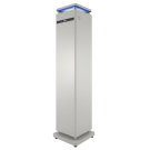 AP103 Air Purifier