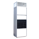 15 kW Ventilo-convecteur