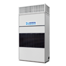30 kW Ventilo-convecteur