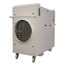 50kW Air Handler