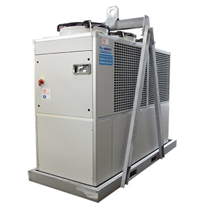 100kW lthp