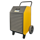 FD40 Series 2