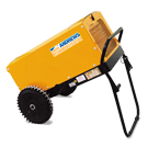 FD60 Déshumidificateur