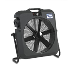 ASF50 Ventilateur Axial