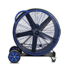 ASF950 Ventilateur Axial